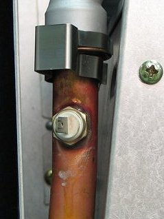 vl turbomax plus 263931 thr flow.jpg